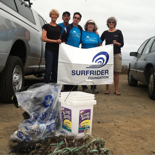 BeachCleanup_Sept14